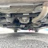 bmw 1-series 2016 CFJ1593294 image 20