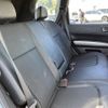 nissan x-trail 2007 -NISSAN--X-Trail DBA-NT31--NT31-007627---NISSAN--X-Trail DBA-NT31--NT31-007627- image 7