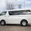 toyota hiace-wagon 2014 GOO_JP_700056143030220213002 image 31