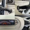 daihatsu tanto 2019 -DAIHATSU--Tanto DBA-LA600S--LA600S-0758564---DAIHATSU--Tanto DBA-LA600S--LA600S-0758564- image 27