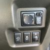 nissan cube 2018 -NISSAN--Cube Z12--332564---NISSAN--Cube Z12--332564- image 10