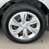 toyota sienta 2020 GOO_JP_700055065930250708003 image 7