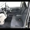 daihatsu move 2021 -DAIHATSU--Move 5BA-LA150S--LA150S-2082132---DAIHATSU--Move 5BA-LA150S--LA150S-2082132- image 12