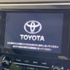 toyota alphard 2022 -TOYOTA--Alphard 3BA-AGH30W--AGH30-0441557---TOYOTA--Alphard 3BA-AGH30W--AGH30-0441557- image 4