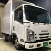 isuzu elf-truck 2016 GOO_NET_EXCHANGE_0902026A30241025W006 image 16