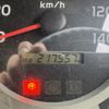 hino ranger 2017 -HINO--Hino Ranger TPG-FD7JLAG--FD7JLA-22631---HINO--Hino Ranger TPG-FD7JLAG--FD7JLA-22631- image 28
