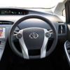 toyota prius 2012 CFJ1659234 image 21
