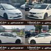 honda civic 2010 quick_quick_ABA-FN2_FN2-1100645 image 4