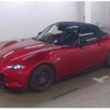 mazda roadster 2022 quick_quick_5BA-ND5RC_653667 image 3