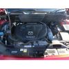 mazda cx-5 2017 -MAZDA--CX-5 LDA-KF2P--KF2P-117546---MAZDA--CX-5 LDA-KF2P--KF2P-117546- image 20