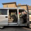 suzuki every 2014 -SUZUKI 【豊田 480ｳ3790】--Every DA64V--DA64V-854061---SUZUKI 【豊田 480ｳ3790】--Every DA64V--DA64V-854061- image 39