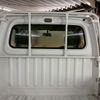 subaru sambar-truck 2000 CFJ1589289 image 19