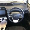 toyota prius 2016 -TOYOTA--Prius DAA-ZVW51--ZVW51-6043460---TOYOTA--Prius DAA-ZVW51--ZVW51-6043460- image 7