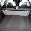 honda cr-z 2010 -HONDA--CR-Z ZF1--1013592---HONDA--CR-Z ZF1--1013592- image 16