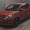 suzuki ignis 2017 -SUZUKI--Ignis DAA-FF21S--FF21S-133042---SUZUKI--Ignis DAA-FF21S--FF21S-133042- image 1