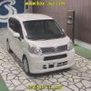 daihatsu move 2015 -DAIHATSU--Move LA150S-0049579---DAIHATSU--Move LA150S-0049579- image 1