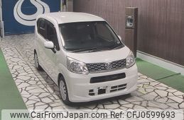 daihatsu move 2015 -DAIHATSU--Move LA150S-0049579---DAIHATSU--Move LA150S-0049579-