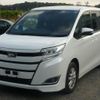 toyota noah 2017 quick_quick_DBA-ZRR80G_ZRR80-0394136 image 1