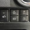 daihatsu move 2018 -DAIHATSU--Move DBA-LA150S--LA150S-0155354---DAIHATSU--Move DBA-LA150S--LA150S-0155354- image 6