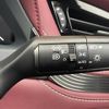 lexus ls 2018 -LEXUS--Lexus LS DAA-GVF50--GVF50-6004044---LEXUS--Lexus LS DAA-GVF50--GVF50-6004044- image 6