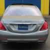 mercedes-benz s-class 2014 quick_quick_DBA-222182C_WDD2221821A071745 image 8