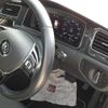 volkswagen golf 2019 -VOLKSWAGEN 【一宮 300ﾉ3766】--VW Golf DBA-AUCJZ--WVWZZZAUZKW122887---VOLKSWAGEN 【一宮 300ﾉ3766】--VW Golf DBA-AUCJZ--WVWZZZAUZKW122887- image 12