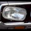 nissan skyline 1975 CFJ1815467 image 19