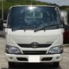 toyota dyna-truck 2017 GOO_NET_EXCHANGE_0709067A30250527W001 image 3