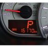 toyota pixis-space 2014 quick_quick_DBA-L575A_L575A-0037138 image 20