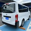 nissan caravan-coach 2018 -NISSAN--Caravan Coach CBA-KS2E26--KS2E26-101722---NISSAN--Caravan Coach CBA-KS2E26--KS2E26-101722- image 5