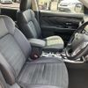 mitsubishi outlander-phev 2018 177 image 7