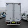 isuzu elf-truck 2017 GOO_NET_EXCHANGE_0540197A30240419W001 image 3