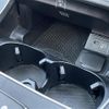 mercedes-benz e-class 2021 -MERCEDES-BENZ--Benz E Class 3MA-213016--W1K2130162A982940---MERCEDES-BENZ--Benz E Class 3MA-213016--W1K2130162A982940- image 8