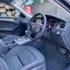 audi a4 2013 -AUDI--Audi A4 DBA-8KCDN--WAUZZZ8K4EA018751---AUDI--Audi A4 DBA-8KCDN--WAUZZZ8K4EA018751- image 25