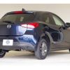 mazda demio 2019 quick_quick_6BA-DJLFS_DJLFS-615117 image 7