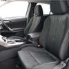 mitsubishi eclipse-cross 2019 quick_quick_DBA-GK1W_GK1W-0104683 image 6