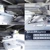 mitsubishi-fuso canter 2015 -MITSUBISHI--Canter TKG-FEB80--FEB80-540184---MITSUBISHI--Canter TKG-FEB80--FEB80-540184- image 13