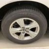 toyota vellfire 2017 -TOYOTA--Vellfire DBA-AGH30W--AGH30-0152995---TOYOTA--Vellfire DBA-AGH30W--AGH30-0152995- image 5