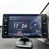 nissan elgrand 2017 -NISSAN--Elgrand DBA-TNE52--TNE52-044391---NISSAN--Elgrand DBA-TNE52--TNE52-044391- image 20