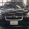 subaru impreza-wagon 2012 -SUBARU--Impreza Wagon DBA-GP7--GP7-026677---SUBARU--Impreza Wagon DBA-GP7--GP7-026677- image 3