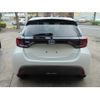 toyota yaris 2020 -TOYOTA--Yaris 5BA-MXPA10--MXPA10-2004397---TOYOTA--Yaris 5BA-MXPA10--MXPA10-2004397- image 7