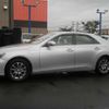 toyota mark-x 2018 CFJ1551482 image 8