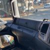 hino ranger 2006 CFJ1752073 image 30