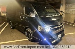 toyota hiace-van 2022 -TOYOTA 【富士山 103ｻ8080】--Hiace Van 3BF-TRH211K--TRH211-8011044---TOYOTA 【富士山 103ｻ8080】--Hiace Van 3BF-TRH211K--TRH211-8011044-