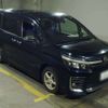 toyota voxy 2016 -TOYOTA 【札幌 303ﾐ3092】--Voxy DBA-ZRR80W--ZRR80-0279971---TOYOTA 【札幌 303ﾐ3092】--Voxy DBA-ZRR80W--ZRR80-0279971- image 6