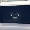 mazda cx-8 2019 quick_quick_KG5P_KG5P-200052 image 4