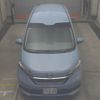 honda freed 2022 -HONDA--Freed GB5-3166589---HONDA--Freed GB5-3166589- image 7