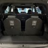 peugeot 5008 2021 quick_quick_P87AH01_VF3MJEHZRLS197576 image 12