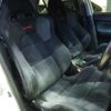 mitsubishi lancer 2004 CFJ1708498 image 6