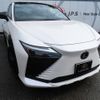 lexus lexus-others 2023 -LEXUS--Lexus RZ ZAA-XEBM15--XEBM15-0001410---LEXUS--Lexus RZ ZAA-XEBM15--XEBM15-0001410- image 28